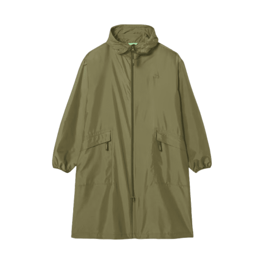 Lacoste Semi-Annual Sale: Up to 50% off