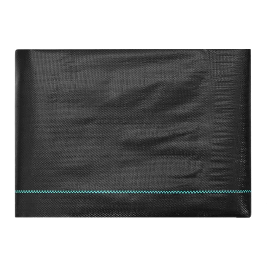 Landscaping Deals at Lowe's: From $14