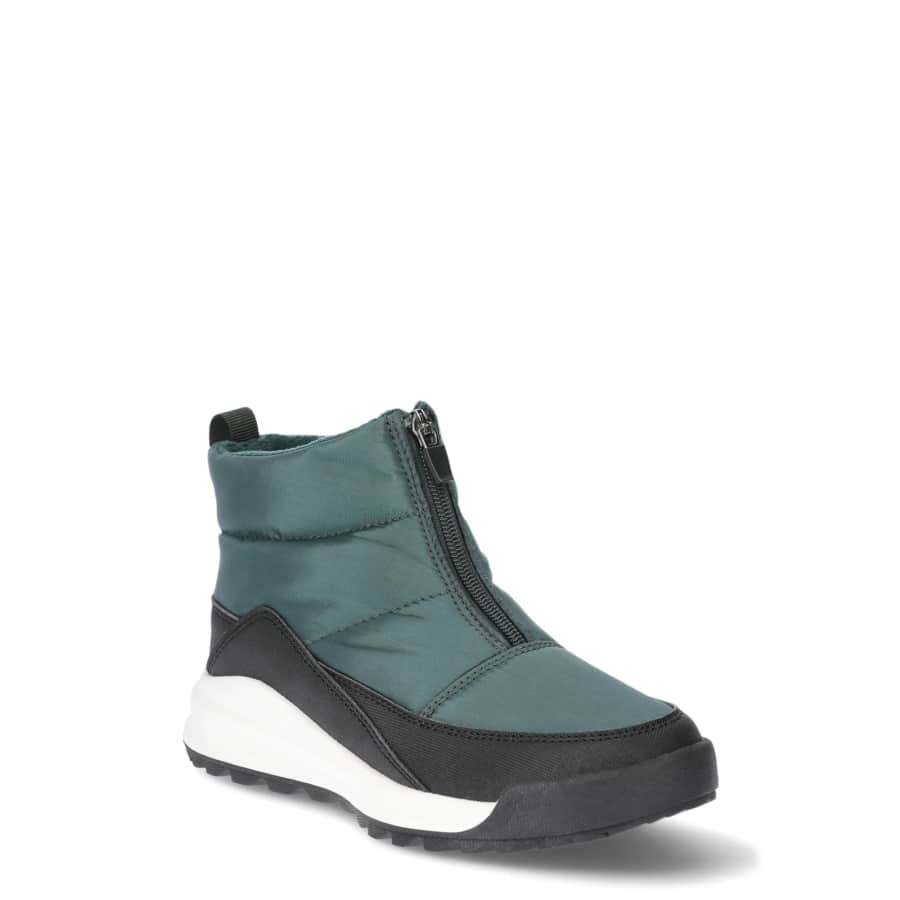 Ozark Trail Women's Winter Sneaker Boots: From $11