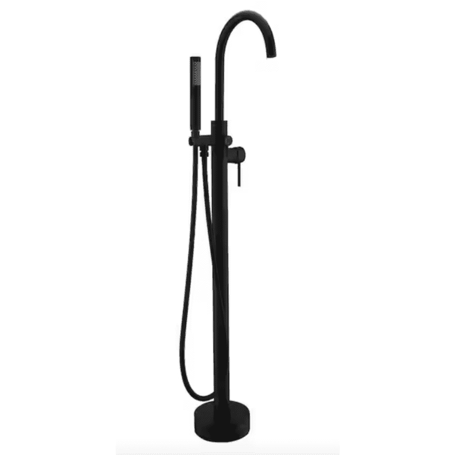 Tubs & Showers at Home Depot: Up to 35% off