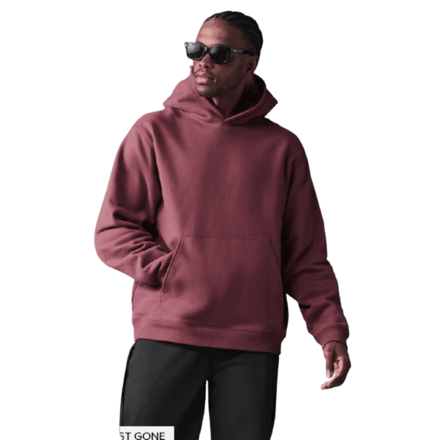 Alo Men's Sale Jackets and Sweatshirts: Up to 40% off