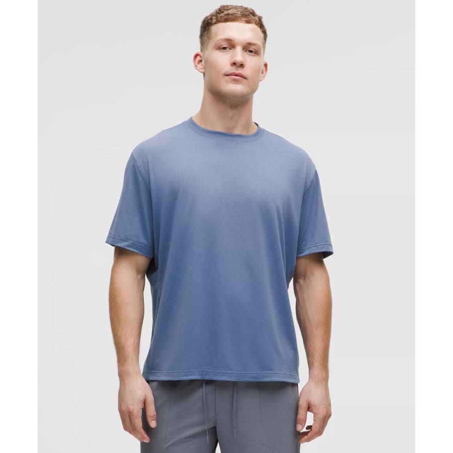 lululemon Training Clothes Specials: Up to 57% off