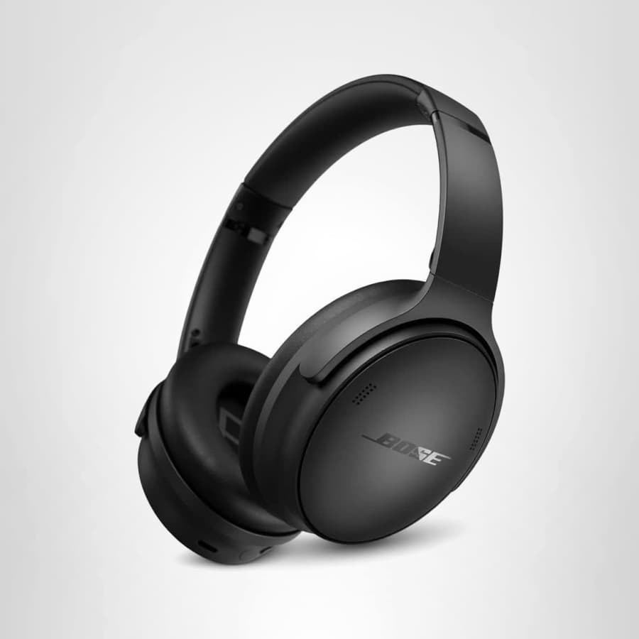 Amazon Prime Day Bose Deals: Up to 45% off