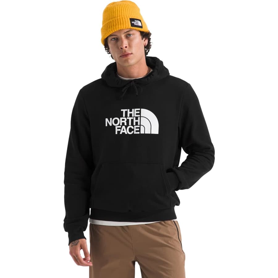 The North Face Cyber Monday Deals at Amazon: Up to 38% off