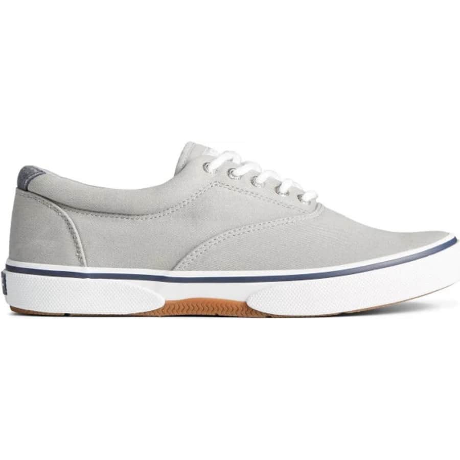 Sperry Shoes at Nordstrom Rack: Up to 66% off