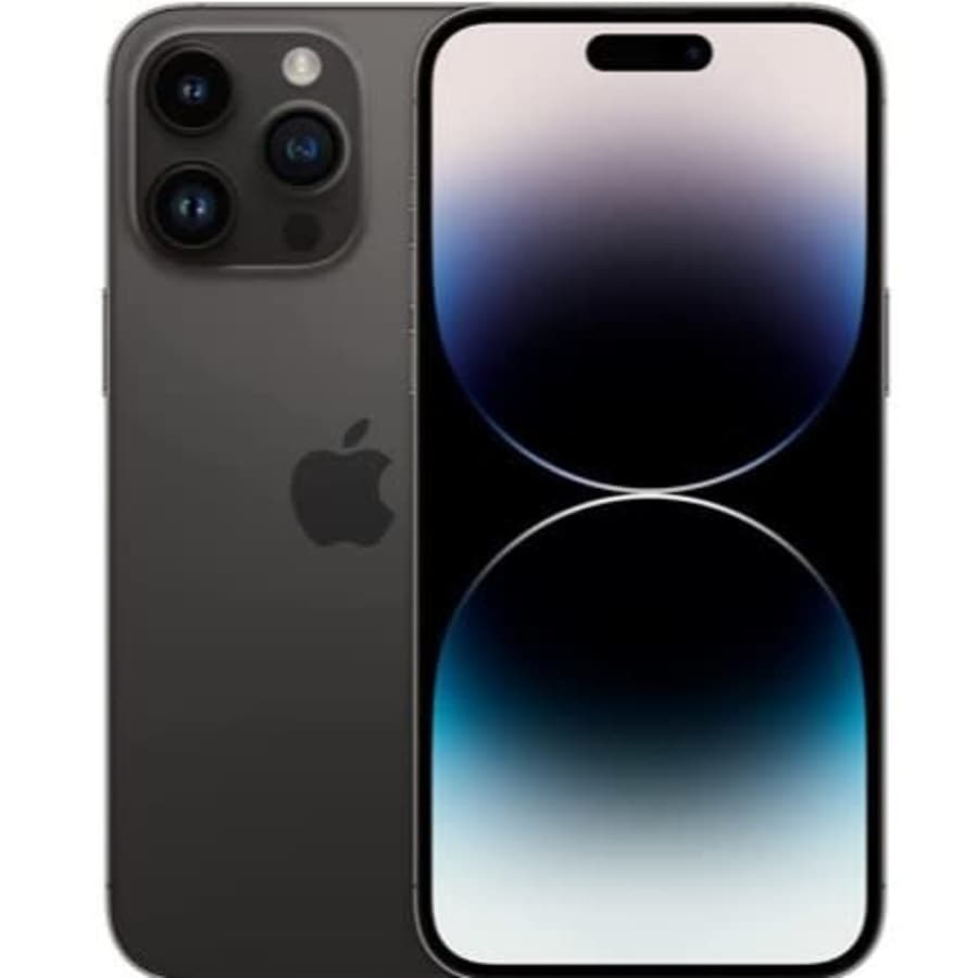 Refurb iPhone Series 14 Deals at Woot: Deals fom $330