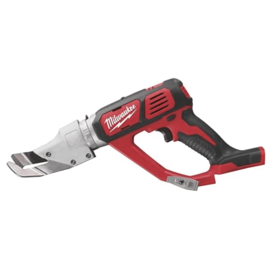 Milwaukee Tools and Accessories at Woot: Up to 73% off