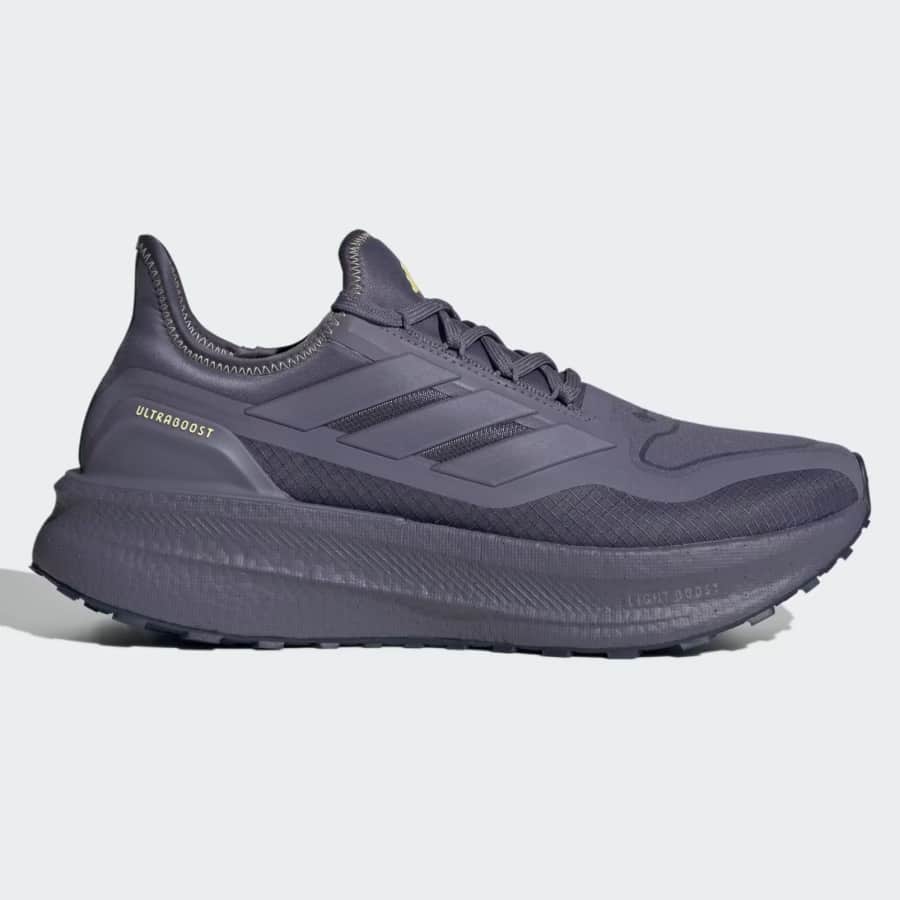 adidas Men's Ultraboost Shoes: Up to 50% off + $30 off $100 adidas Men's Ultraboost Shoes: Up to 50% off + $30 off $100
