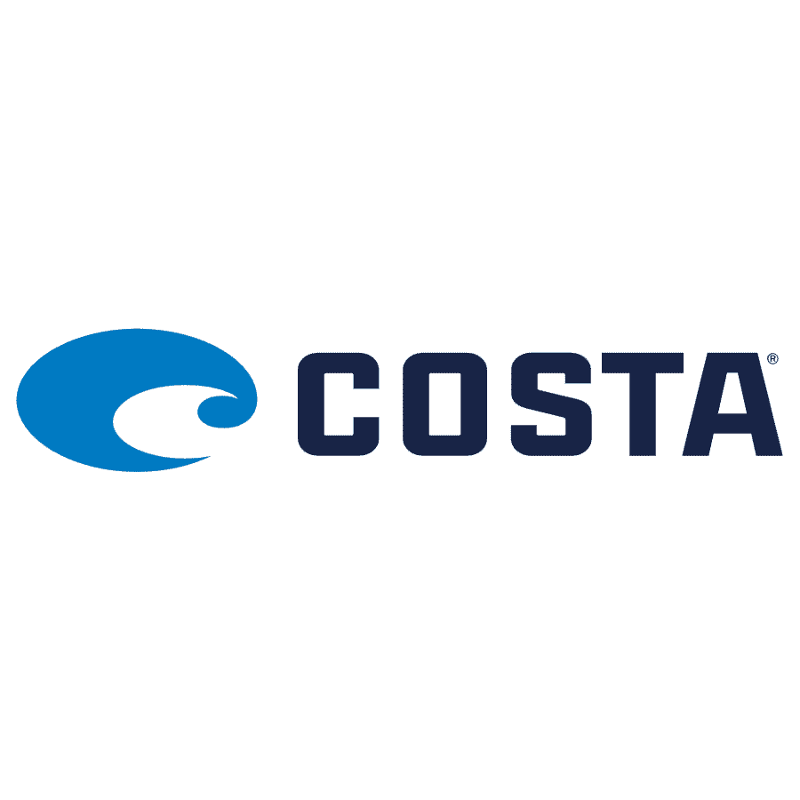 Costa del Mar Clearance Sale: Up to 50% off Costa del Mar Clearance Sale: Up to 50% off