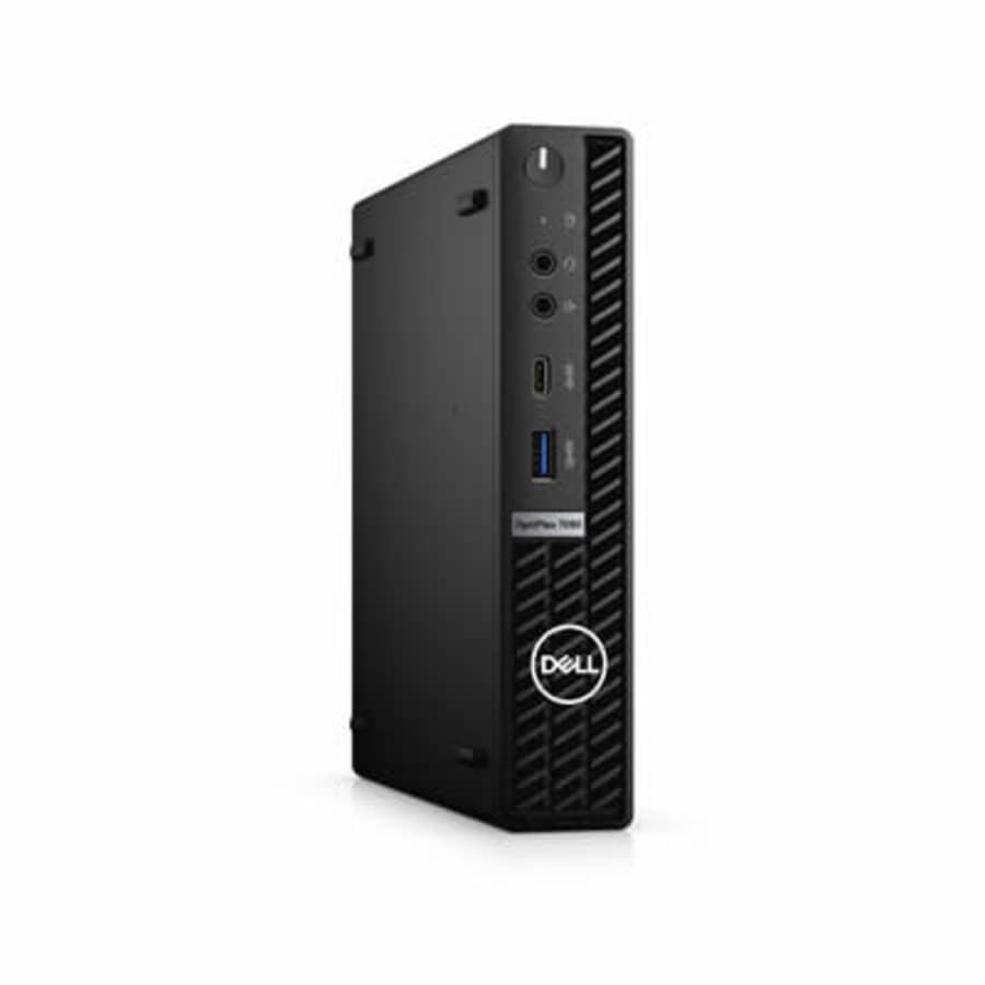 Refurb Dell Desktop Deals: from $509 Refurb Dell Desktop Deals: from $509