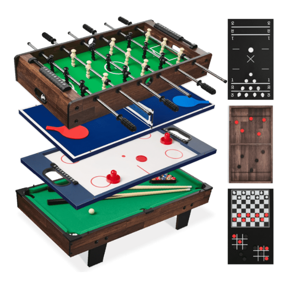 Best Choice Products Toy and Game Deals at Amazon: Up to 40% off Best Choice Products Toy and Game Deals at Amazon: Up to 40% off