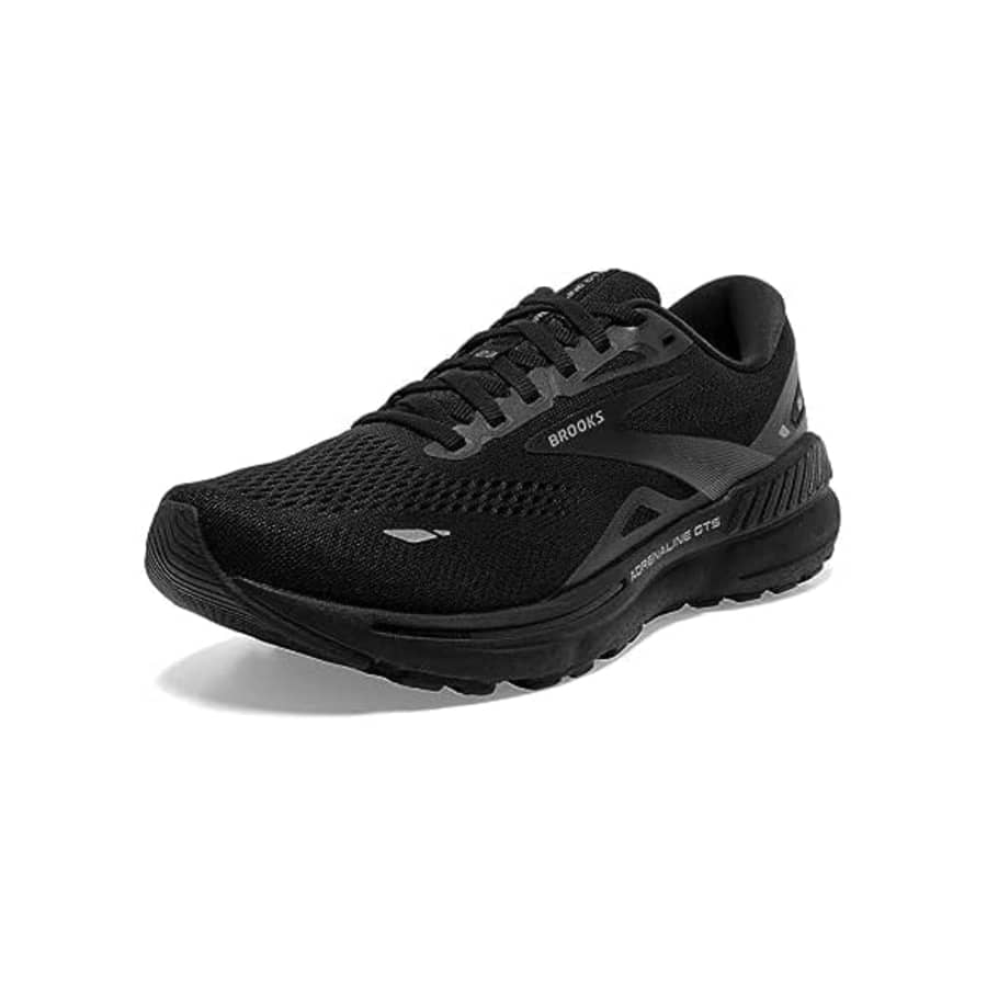 Brooks Running Shoes at Woot!: up to 43% off + extra $5 off Brooks Running Shoes at Woot!: up to 43% off + extra $5 off