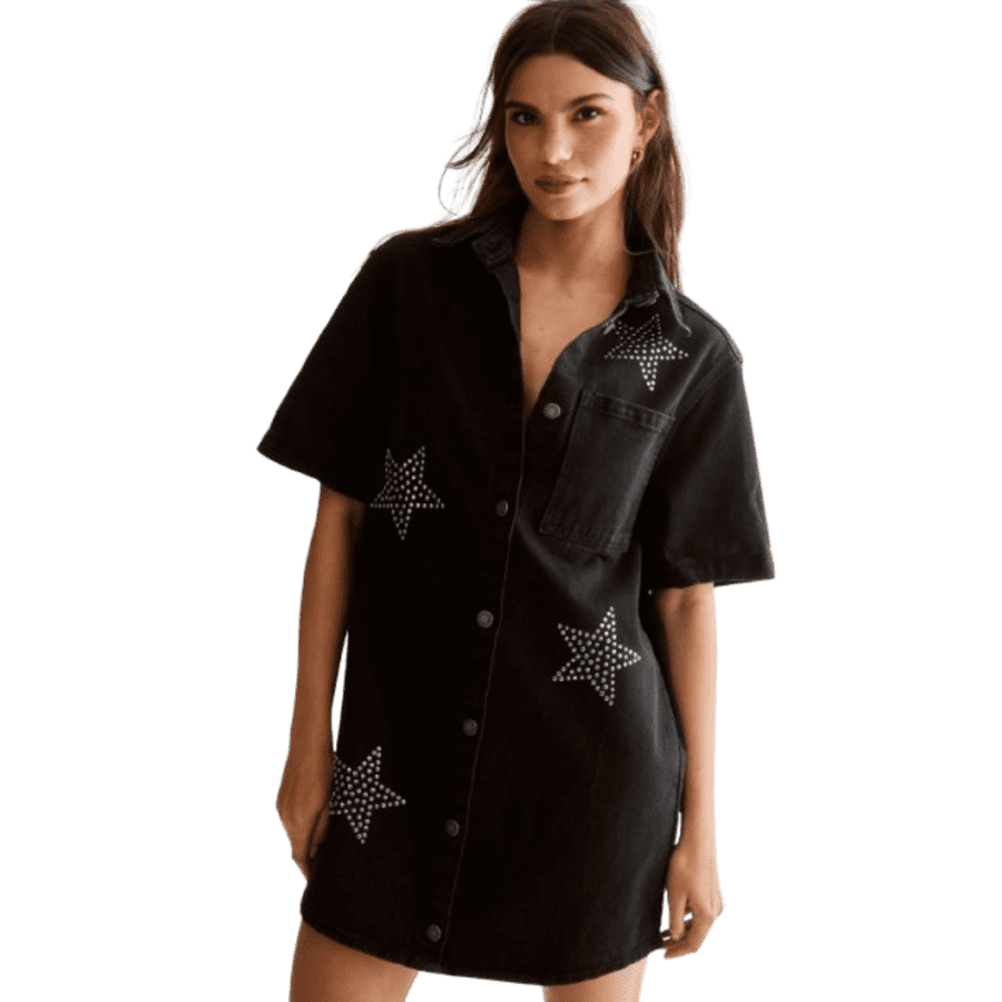 Nasty Gal Sale: 60% off everything Nasty Gal Sale: 60% off everything