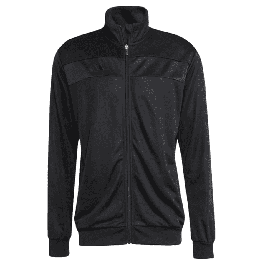 adidas Men's Tiro 25 Essentials Training Jacket: $16