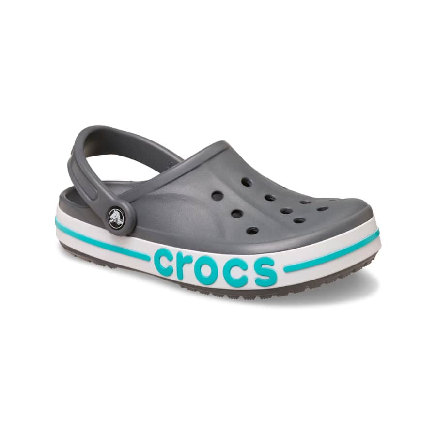 Crocs Holiday Rollbacks at Walmart: from $10