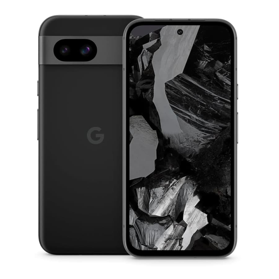 Unlocked Google Pixel 8a 5G 256GB Smartphone: $459 Unlocked Google Pixel 8a 5G 256GB Smartphone: $459