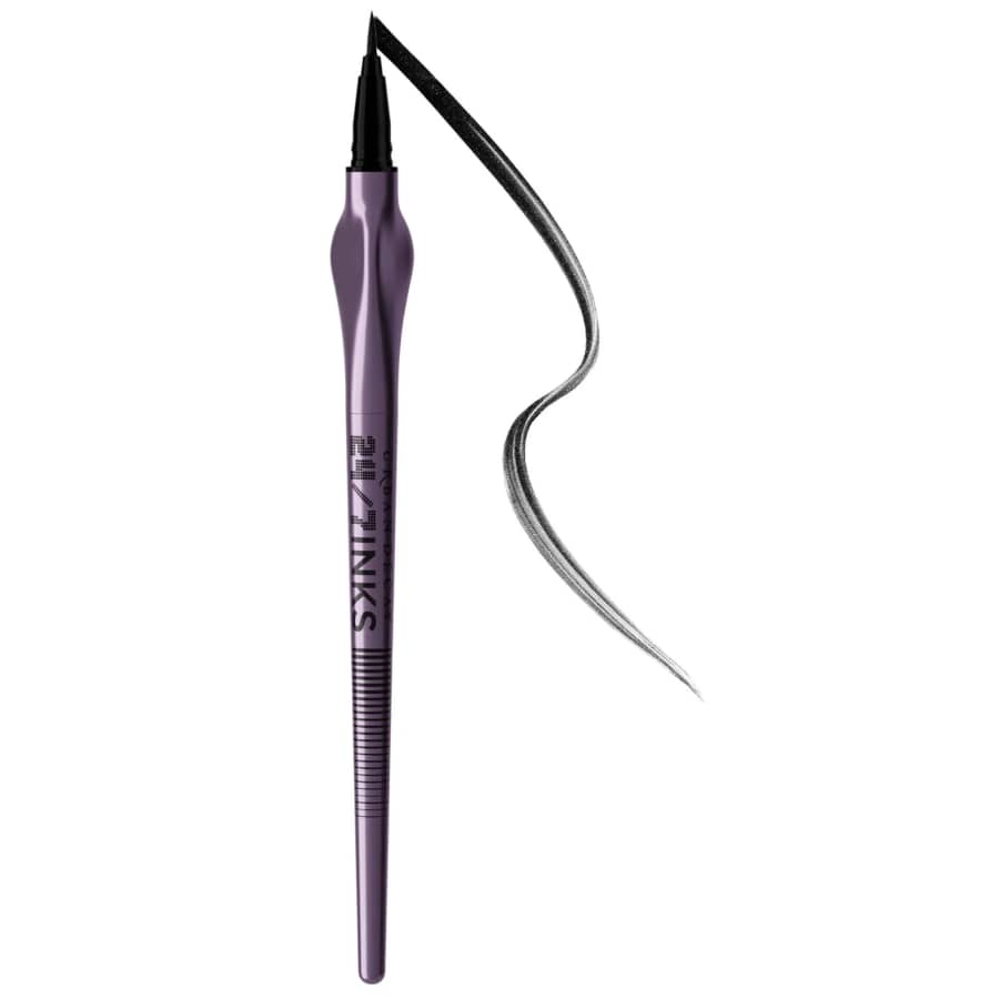 Urban Decay Black Friday Sale at Sephora: Up to 50% off Urban Decay Black Friday Sale at Sephora: Up to 50% off