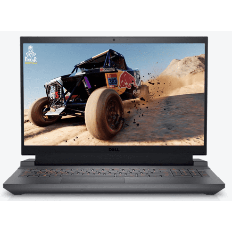 Dell G15 13th-Gen. i5 15.6" Gaming Laptop w/ NVIDIA RTX 3050: $800 Dell G15 13th-Gen. i5 15.6" Gaming Laptop w/ NVIDIA RTX 3050: $800