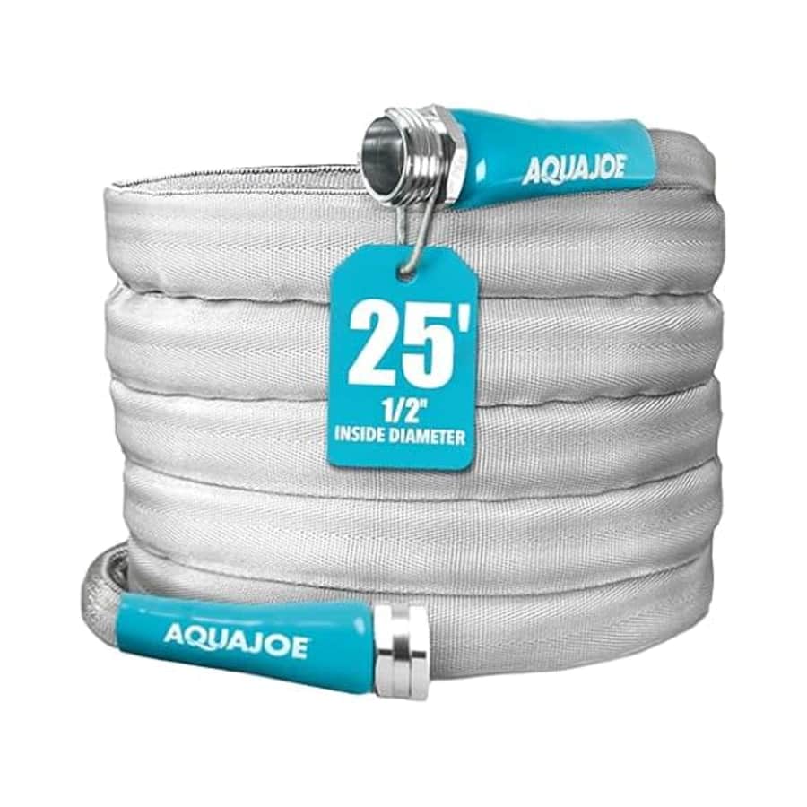 Tools & Garden Highlights at Woot: Up to 70% off Tools & Garden Highlights at Woot: Up to 70% off