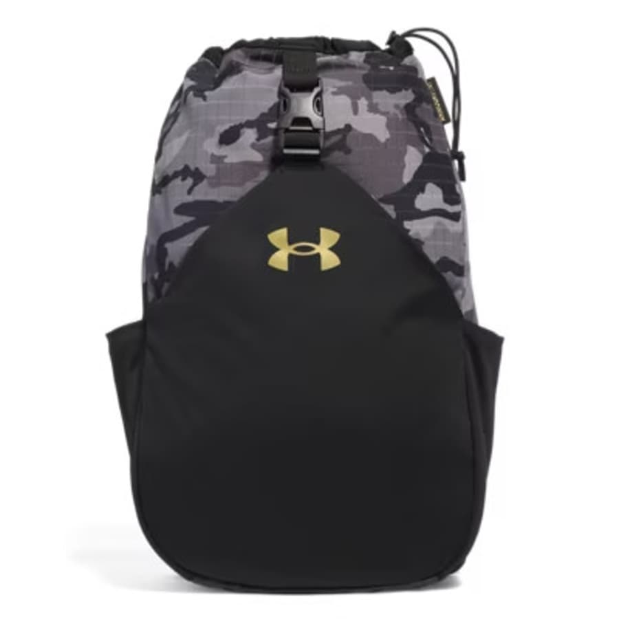 Under Armour Accessories Deals: From $3, gloves from $10 Under Armour Accessories Deals: From $3, gloves from $10