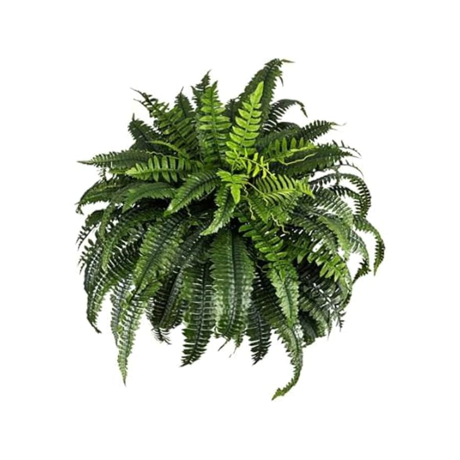 Woot White Elephant Gift Deals: Up to 55% off