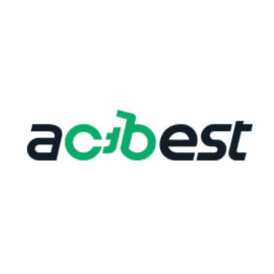 Actbest Bike Offer: $15 off first order w/ email signup