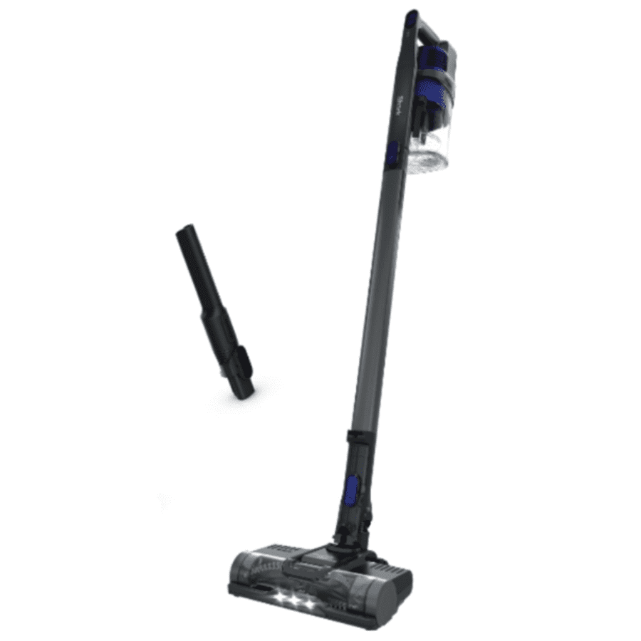 Shark Cordless Vacuum Black Friday Deals at Amazon: Up to $200 off Shark Cordless Vacuum Black Friday Deals at Amazon: Up to $200 off