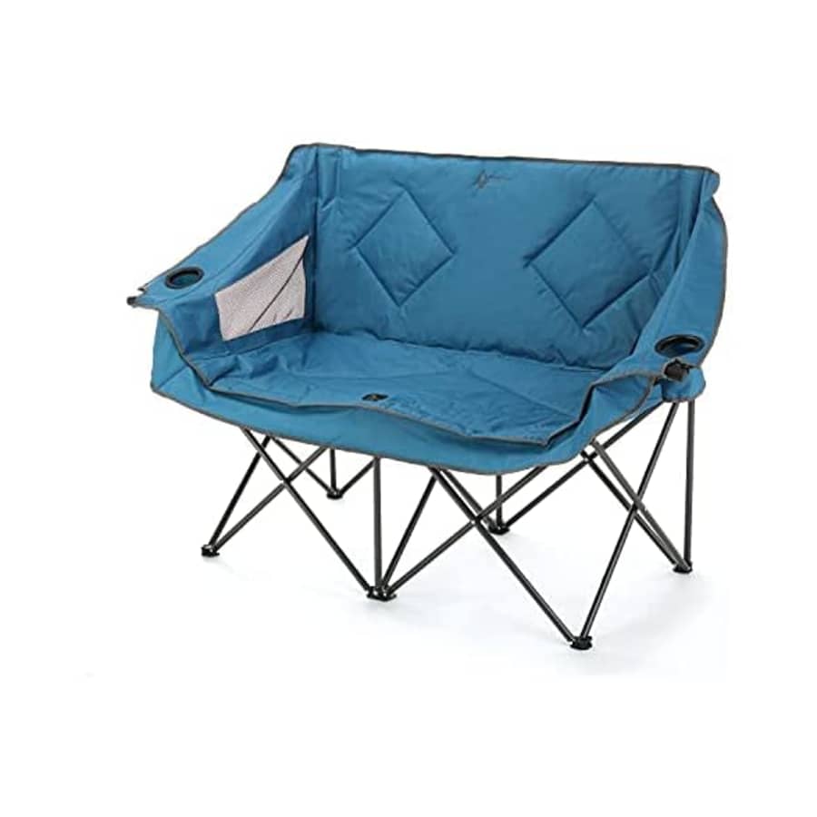 Arrowhead Camping Essentials at Woot: Deals from $18 Arrowhead Camping Essentials at Woot: Deals from $18