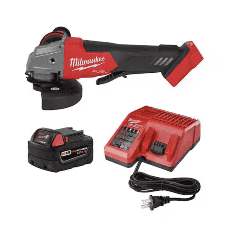 Home Depot Power Tools Pro Special Buy of the Week: Up to 66% off