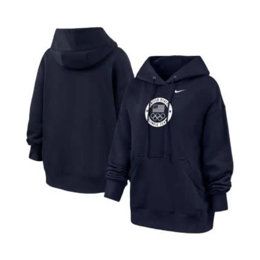 Team USA Apparel Deals at Macy's: 20% to 40% off Team USA Apparel Deals at Macy's: 20% to 40% off