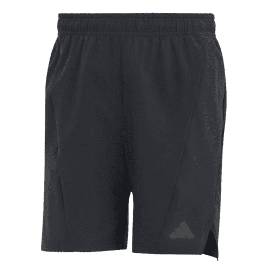 adidas Men's Black Friday Shorts Sale: Up to 60% off + extra 15% off adidas Men's Black Friday Shorts Sale: Up to 60% off + extra 15% off