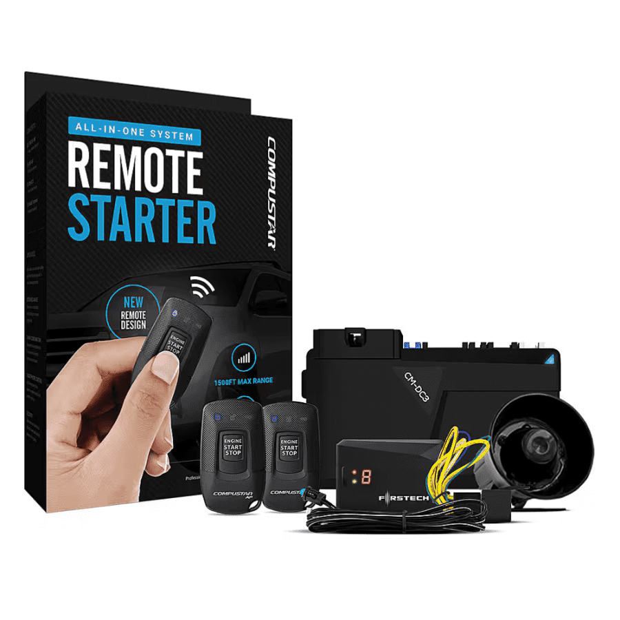 Car Tech & Accessories at Best Buy: Up to 40% off Car Tech & Accessories at Best Buy: Up to 40% off