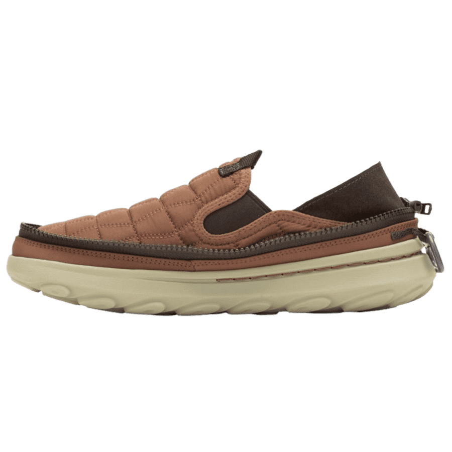 Merrell Men's Hut Moc 2 Packable Shoes: $37 Merrell Men's Hut Moc 2 Packable Shoes: $37
