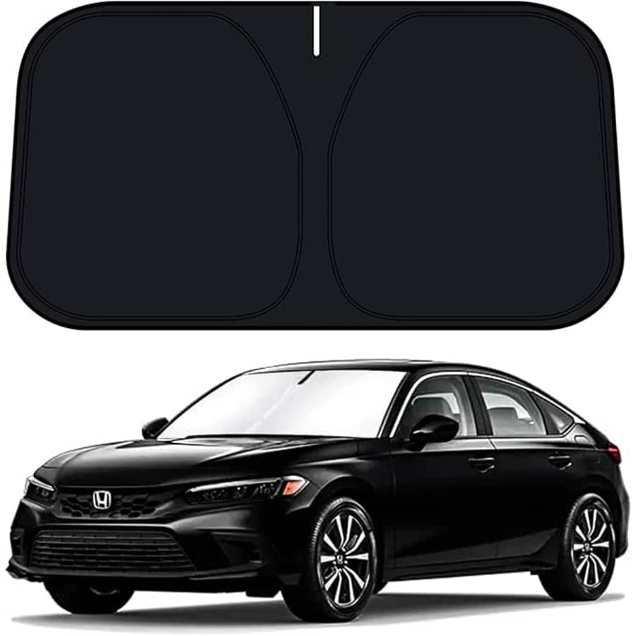 Amazon Outlet Automotive Deals: Up to 75% off Amazon Outlet Automotive Deals: Up to 75% off