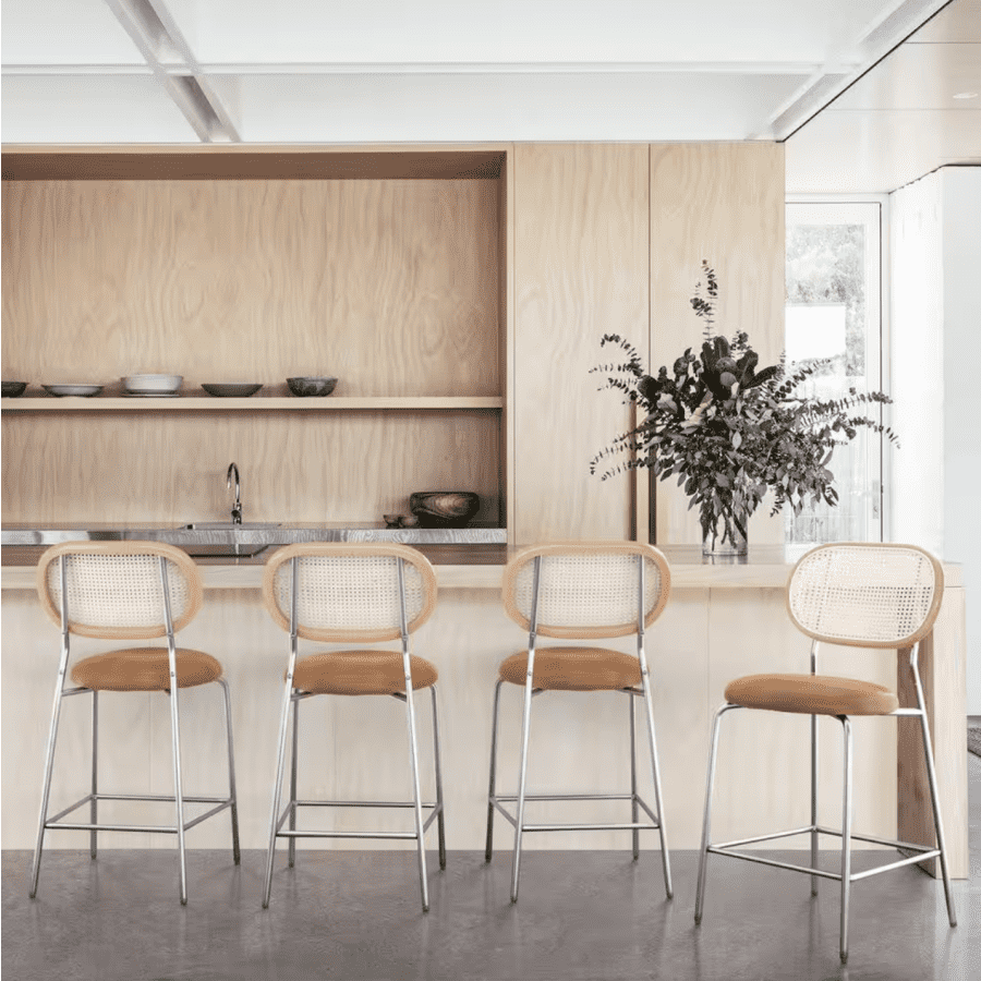 Bar Furniture Deals at Home Depot: Up to 60% off Bar Furniture Deals at Home Depot: Up to 60% off