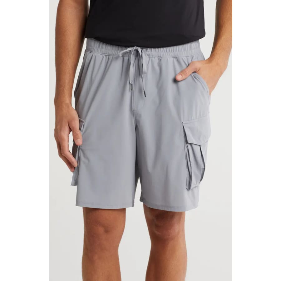 Nordstrom Rack Men's Clearance: Up to 90% off Nordstrom Rack Men's Clearance: Up to 90% off