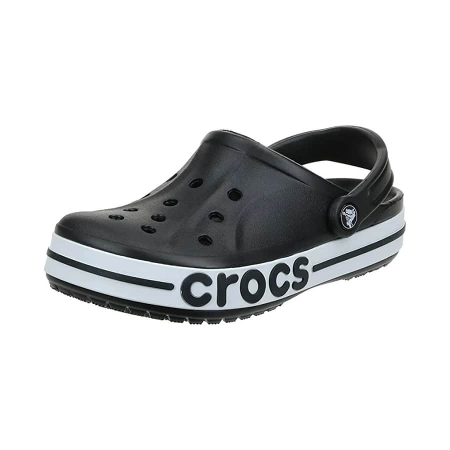 Crocs Deals at Walmart: From $15