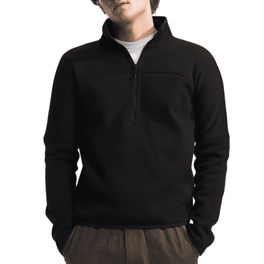 The North Face Memorial Day Deals at Macy's: Up to 60% off The North Face Memorial Day Deals at Macy's: Up to 60% off