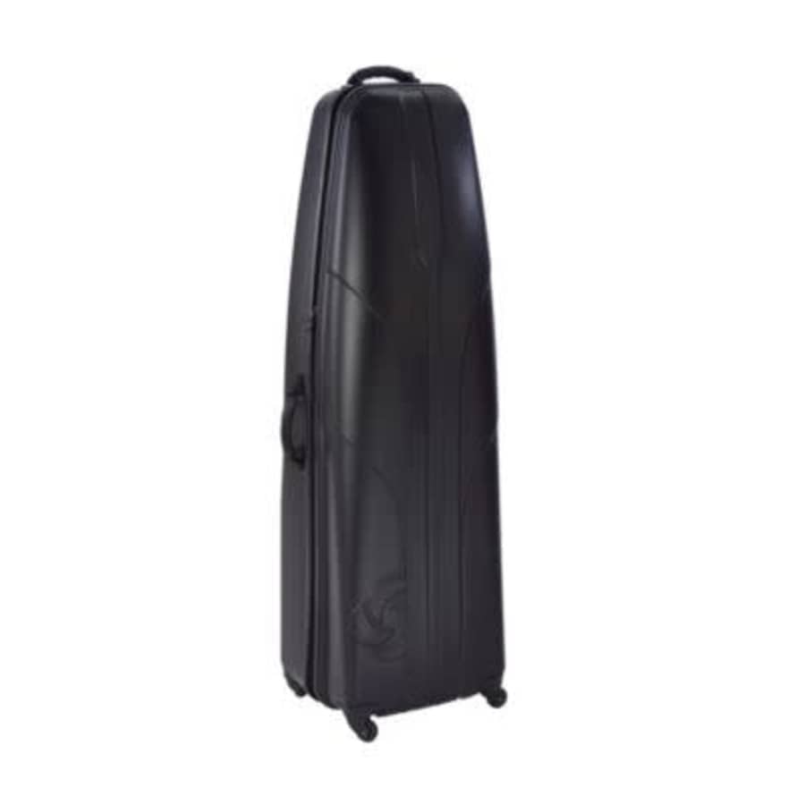 Samsonite Hard Sided Golf Travel Cover: $167.99 Samsonite Hard Sided Golf Travel Cover: $167.99
