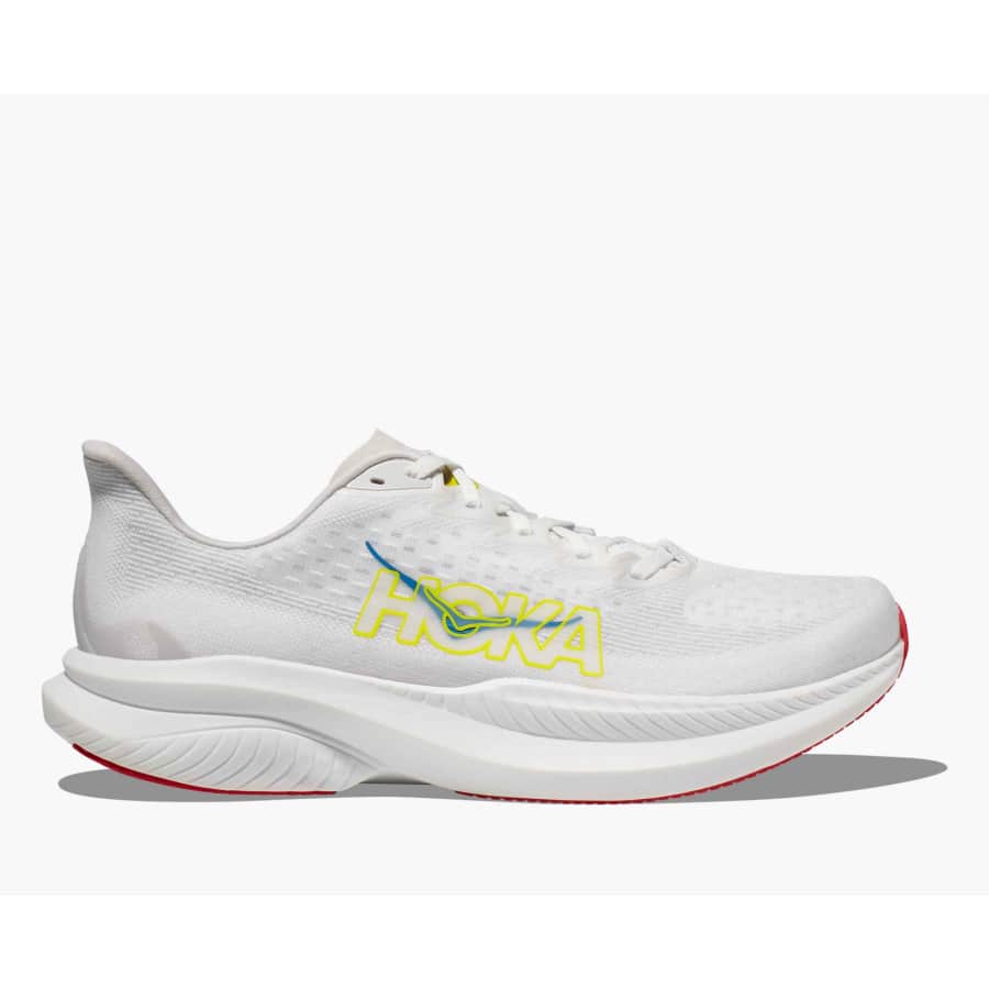 Hoka Members Only Labor Day Sale: Up to 50% off + $20 off orders of $150+ Hoka Members Only Labor Day Sale: Up to 50% off + $20 off orders of $150+