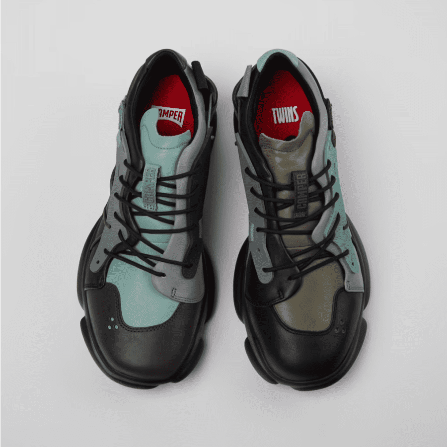 Camper Labor Day Sale: 50% off Camper Labor Day Sale: 50% off