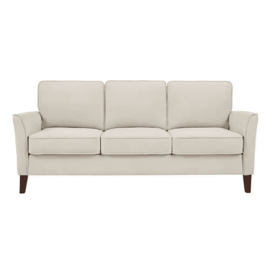 StyleWell Furniture Deals at Home Depot: Up to 40% off + Extra 10% off StyleWell Furniture Deals at Home Depot: Up to 40% off + Extra 10% off