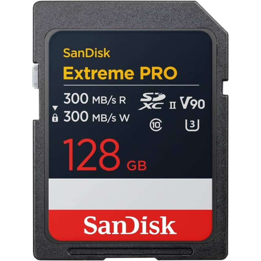 SanDisk Featured Deals at Amazon: Up to 39% off SanDisk Featured Deals at Amazon: Up to 39% off