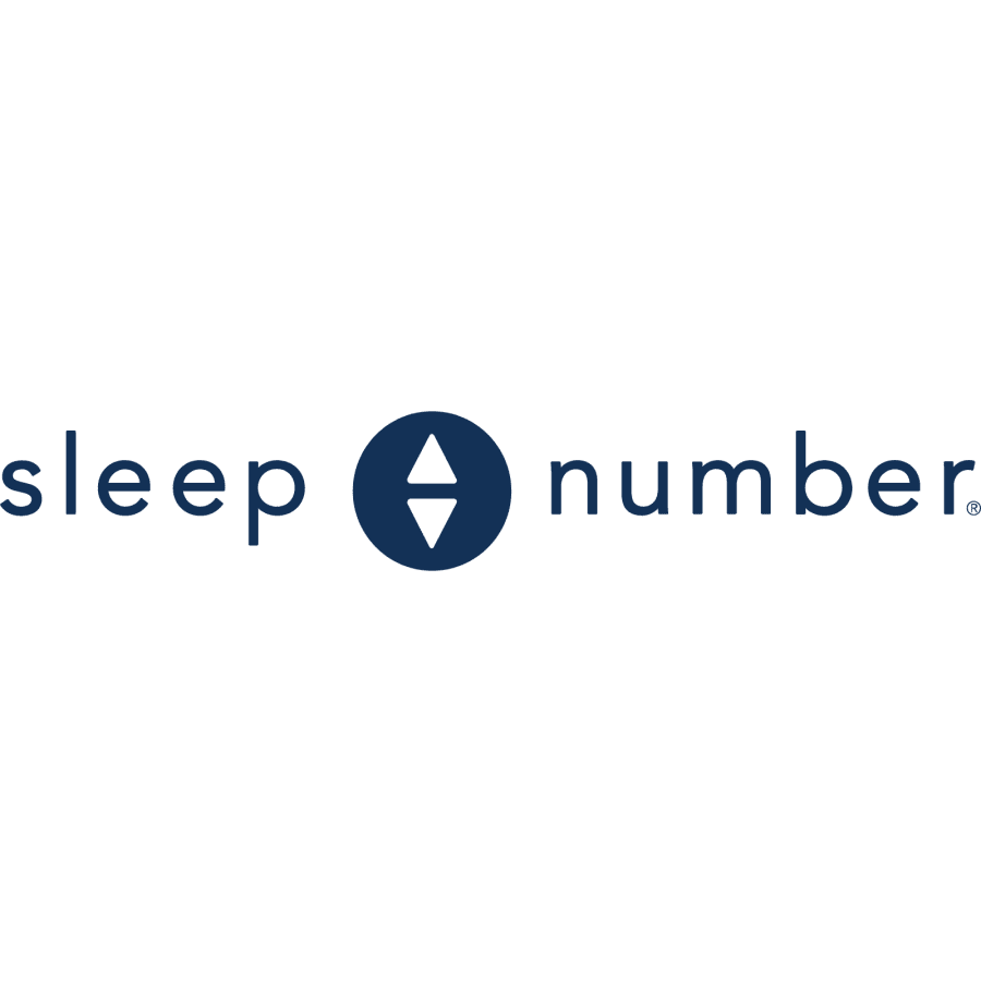 Sleep Number Buy More, Save More Sale: Up to $1,200 off