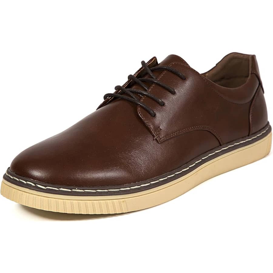 Deer Stags Shoes at Amazon: most styles marked over 60% off