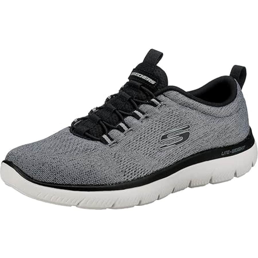 Skechers Black Friday Deals at Amazon: Up to 47% off