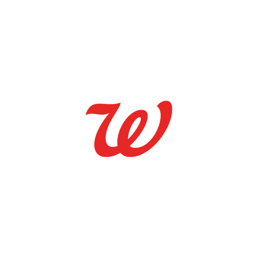 Walgreens Promo Code: Extra 20% off $35 or more