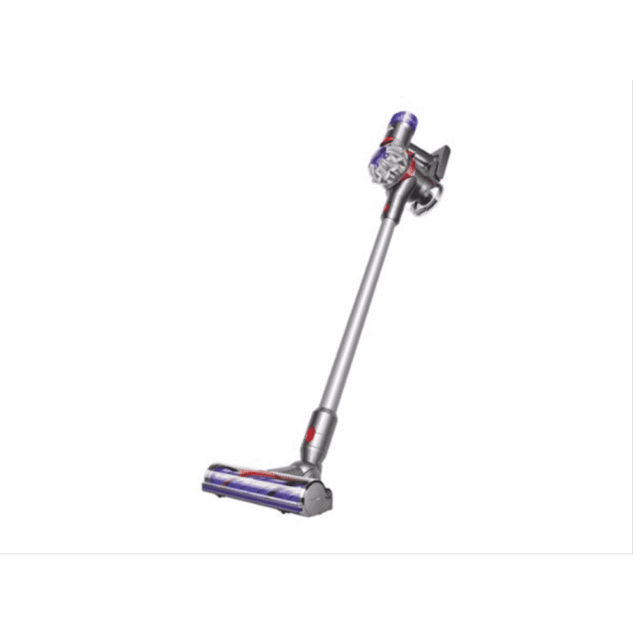 Certified Refurb Dyson V7 Advanced Origin Cordless Vacuum: $170 Certified Refurb Dyson V7 Advanced Origin Cordless Vacuum: $170