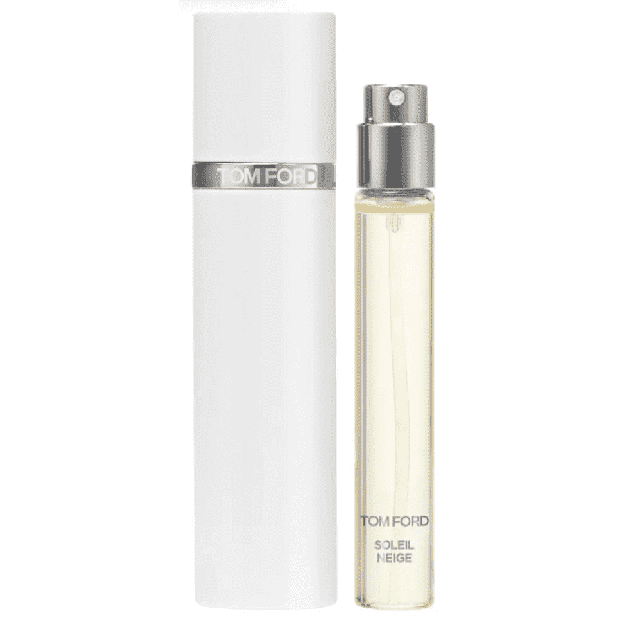 Sephora Spring Sale: Up to 50% off