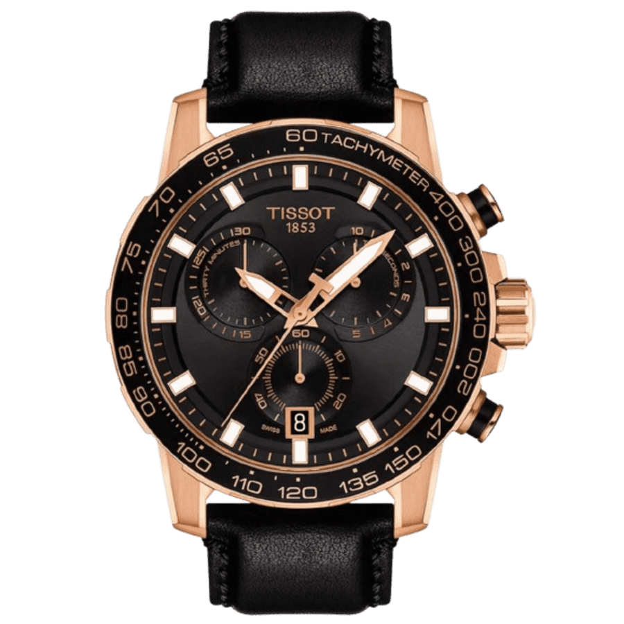 Macy's Watch Flash Sale: At least 50% off everything Macy's Watch Flash Sale: At least 50% off everything